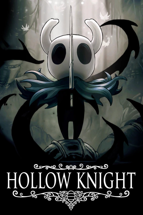 Hollow_Knight