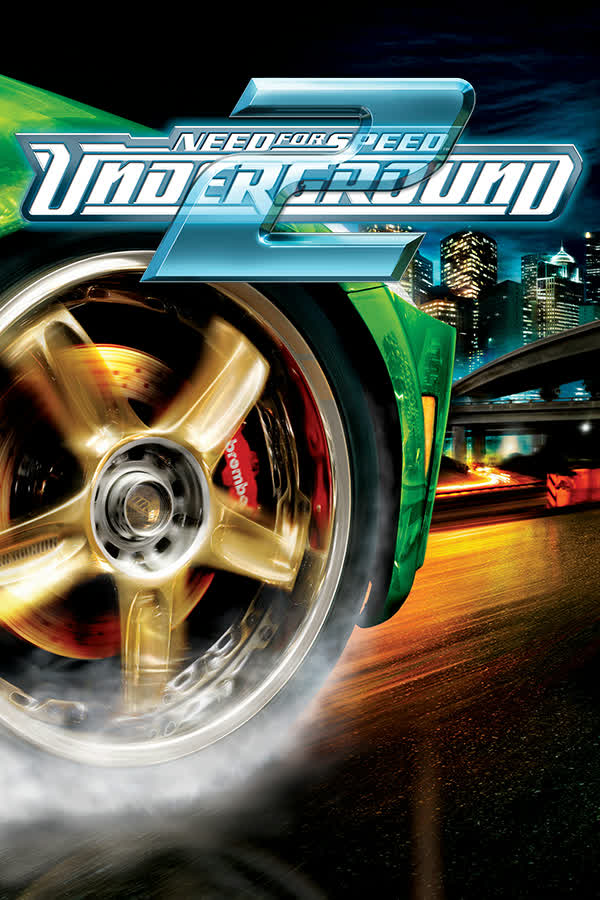 NFS_Underground_2